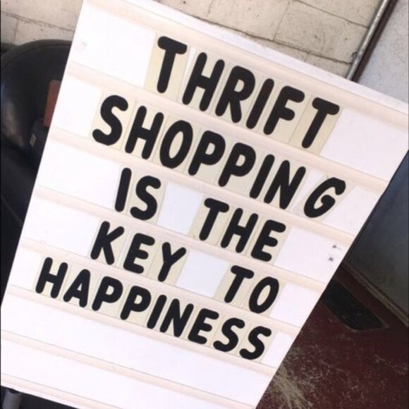 👙👙 Welcoming you to come and browse, have fun shopping my closet!👙👙 - Picture 12 of 15